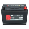 Akumulator Fiamm Black 12V 95Ah 760A P+ Japan